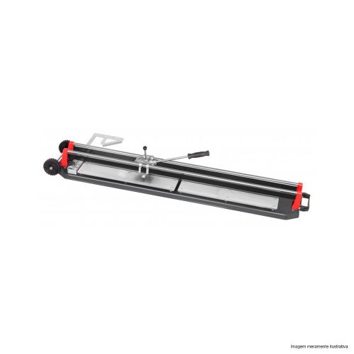 CORTADOR DE PISO NEW MASTER 125 CORTAG 62318 B