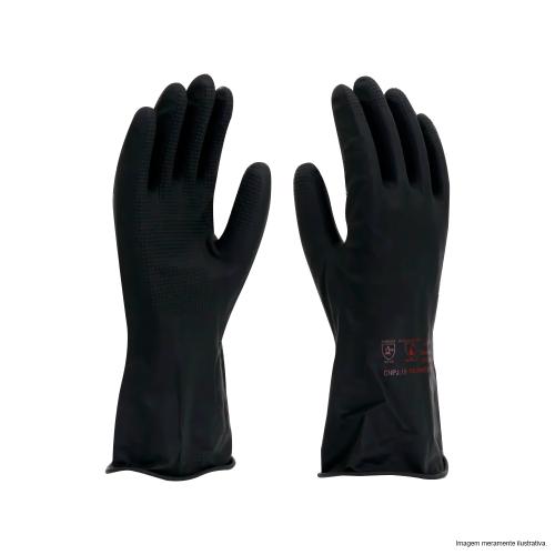 コルト EVL K4 matte black Bicicleta Aro 29 Colli Moscow 12v Hidráulica Preto Fosco